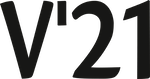 V21_SCHWARZ-2